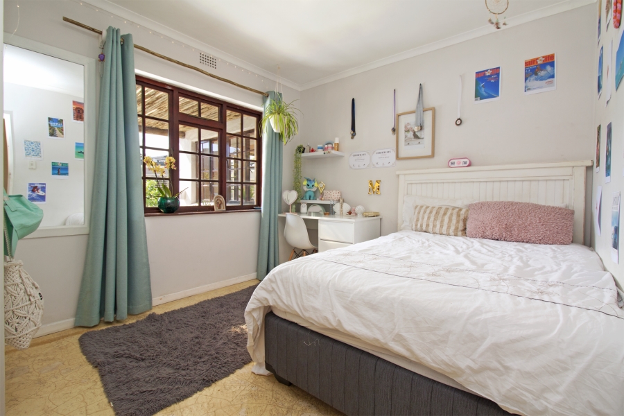 3 Bedroom Property for Sale in Kommetjie Western Cape